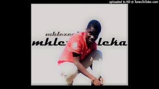 Mhlezeehleka  Bengikwethemba feat Isinamuva [upl. by Essinger]