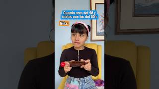 Eso suena a dolor de rodilla 😭🤣 shorts tiktokvideo comedia funny humor [upl. by Volkan]