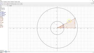 Triangoli rettangoli ipotenusa [upl. by Yortal]