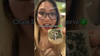 What You Need to Know about Changi Airport singapore singaporeairlines singaporevlog traveler [upl. by Ahseinad]