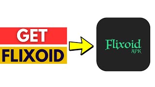 How to Download Flixoid on Firestick  Simple Steps [upl. by Adev]