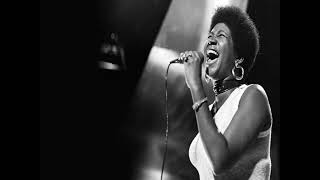 Respect  Aretha Franklin 1967 [upl. by Akibma]