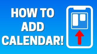 How To ADD Calendar In Trello [upl. by Ajuna]