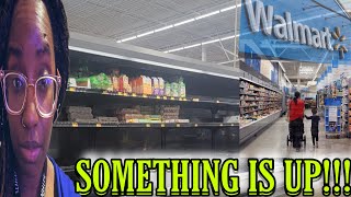 i Was SHOCKED At Walmart INSANE Price INCREASES [upl. by Bayly]