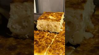 Brza pita s makaronima recept hrana recepti recipe shorts youtube [upl. by Juanita]