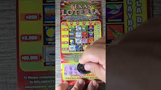 Texas Loteria 21 of 75 lottery loteria fyp foryou follow subscribe shorts reels trending [upl. by Lias]