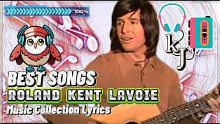 Best LOBO Songs Collection Medley Lyrics [upl. by Nagoh360]