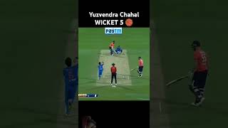 IPL match 2024 new kaptan Virat Kohli cricket viratkohli cricketlover t20worldcup viralvideo [upl. by Kiyoshi]