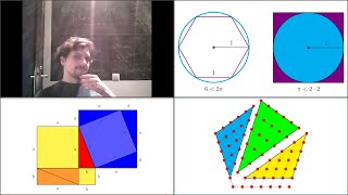 Graphics in LaTeX with TikZ [upl. by Mou]