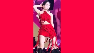 TWICE Dahyun Fancam 3 [upl. by Ainezey]