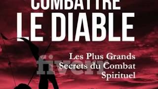 Les meilleurs livres de combat spirituel selon les lecteursEuloge Ekissi [upl. by Eastman]