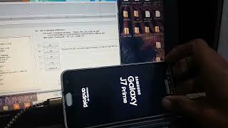 All Samsung DRK dmverity verification failed Solution Samsung Galaxy j7 Prime U2 DRK File Free [upl. by Drue347]