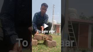 Prabhu prathvi sanct me 😂😂 Instagram video funny comments [upl. by Edlitam496]