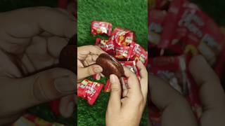 Lotte chocopie swadkavardan shortsyoutube [upl. by Roux]