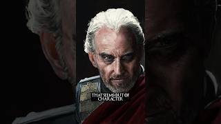 The Dumbest Thing Tywin Lannister Ever Said 🤔 [upl. by Murry741]