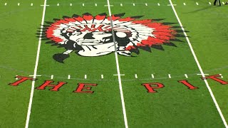 Aliquippa loses appeal PIAA moves football team to Class 5A [upl. by Elohcin]