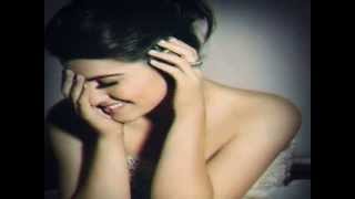 Inexplicable Karaoke  Maite Perroni [upl. by Aristotle]