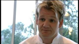 Ramsays Kitchen Nightmares 02x07 Moore Place Revisited [upl. by Sahc965]