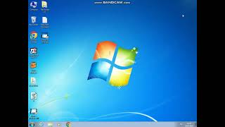 Deleting explorerexe Windows 7 and 10 [upl. by Teleya]