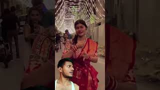 video Jelawa amit ashiq maghi bhojpuri ashish shorts vlog bhojpurisong khesari trending [upl. by Evers843]