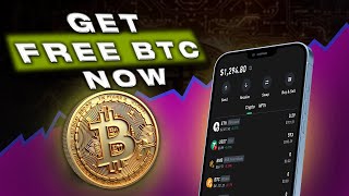 Get 002 Free Bitcoin Secret Claiming Tutorial [upl. by Winni718]