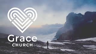 Grace Church Milton Keynes Live Stream  121123 [upl. by Aivun]