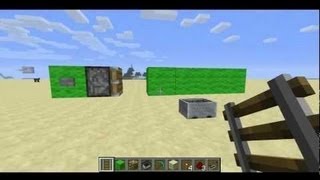 55 Bugs in 3 Minutes Minecraft 100 [upl. by Teak513]