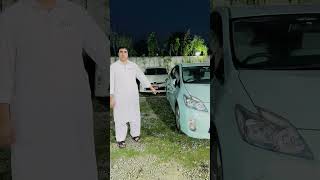 new Ncp cars available in swat khwazakhela we have New model old model Non custom paid cars [upl. by Annalee]