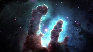 Reise ans Ende des Universums  Doku 2021 Universum HD Neu Jupis Dokumentation HD [upl. by Irrok]