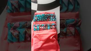 Pant design tutorial ShortvideoFashionYoutube [upl. by Seve739]