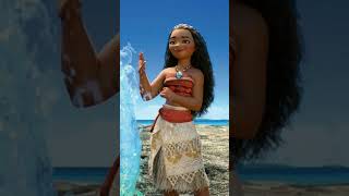 Walp Moana [upl. by Nelad]