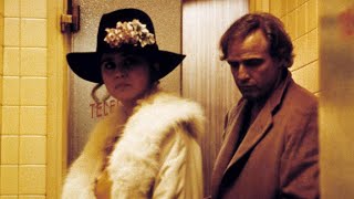 Film show Why ‘Last Tango in Paris’ is one of our critic’s favourite movies of all time [upl. by Aenit]