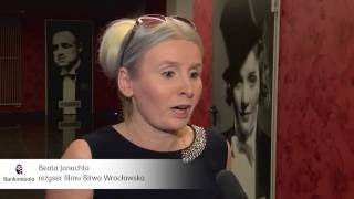 Bitwa Wrocławska – premiera filmu dokumentalnego [upl. by Joy]