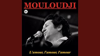 Lamour lamour lamour Remastered [upl. by Llemar]