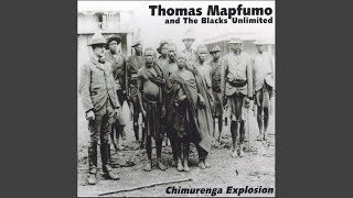 Zimbabwe Catholic Shona Songs  Muri Munyu Wapasi [upl. by Marlea246]