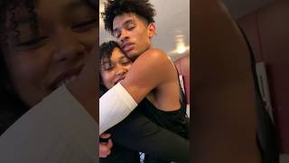 Emotional Reunion🥺 Sister Surprises Brother After 3 Years Abroad😳 [upl. by Conger]