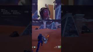 A Funny Story like subscribe viral comedy gaming fortnite [upl. by Petrine738]