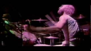 Genesis  Fly on a Windshield  Broadway Melody Of 1974  In Concert 1976 [upl. by Waylin604]