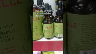 Rosemary oil for hair growth haircare hairgrowth [upl. by Mainis]