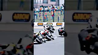 Kawasaki Ninja h2r worlds fastest bike super fast reader stu [upl. by Yenhpad]