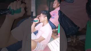 PANGARAP lang KITA fypyoutube saitamagaming trending songcover disclaimerforyoutubevideos [upl. by Osy]