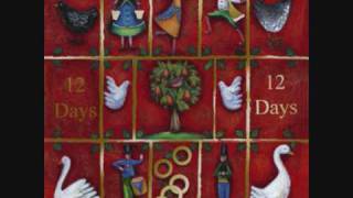 The Twelve Days Of Christmas  The Real Meaning  Philharmonic Orchestra [upl. by Ahsercel]