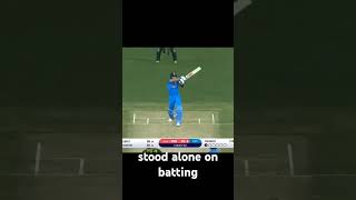 T20 world cup Virat Kohli 2022🥰🏏❤️shotsvideo [upl. by Don]