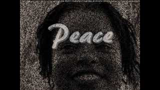 Chevelle Franklyn  Peace heavenly riddim [upl. by Walczak]