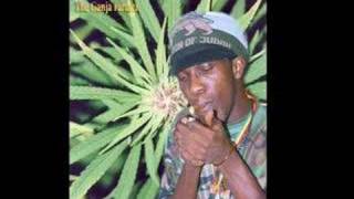 GANJA FARMER BY MARLON ASHER [upl. by Eremaj]