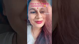 RHTDM songs are LOVE❤️ shorts ytindia trending viralvideo love subscribe explore [upl. by Ahsotal]