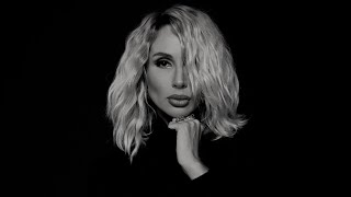 LOBODA — ДВА НЕЗНАЙОМЦІ  ПРЕМЄРА 2022 [upl. by Edan]