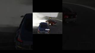 Clean Tandem 💨💨🗿🔥🔥 e5c4pe drift [upl. by Rubens8]