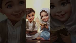 Beautiful short Islamic videoislamslam viral short islamicvideo viralislamic [upl. by Akinna]