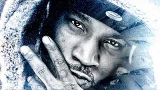 Young Jeezy  Jizzle feat Lil Jon [upl. by Inilahs]